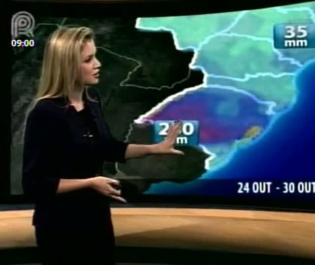 Brasil 15 Dias Especial