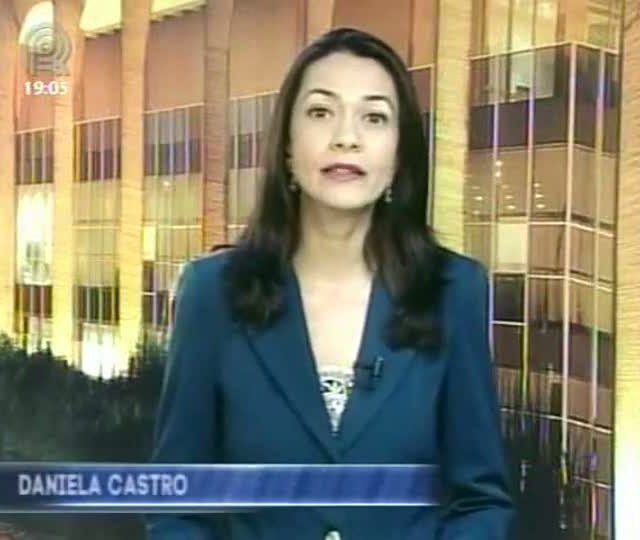 Estudo mostra situação das estradas federais e estaduais do país