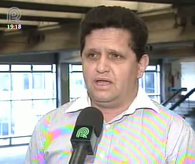 Bananicultores se reúnem com secretária da Agricultura de SP para discutir produção