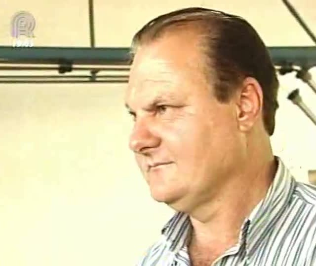 Alto custo de produção gera crise no setor produtivo do leite