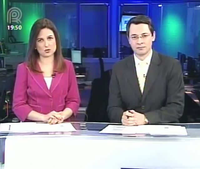 Termina período de salvaguarda ao vinho brasileiro