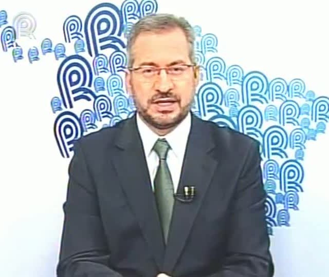 Irineu Guarnieri Filho comenta sobre as medidas de salvaguarda ao vinho brasileiro