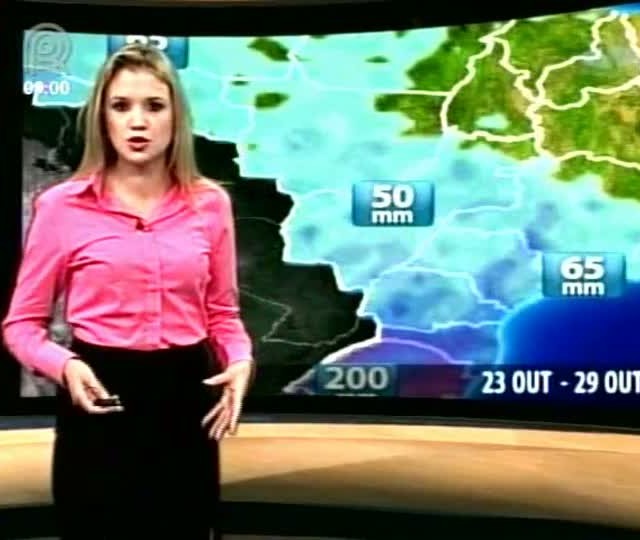 Brasil 15 Dias Especial