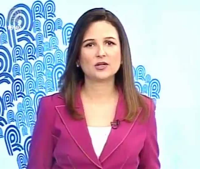 Advogado Ricardo Alfonsin comenta sobre as determinações para Reserva Legal com o novo Código Florestal