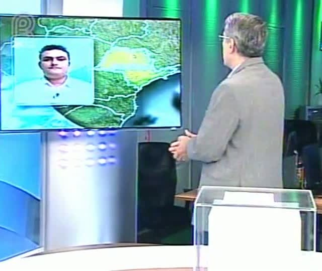 Scot Consultoria comenta sobre fertilizantes de mercado do boi gordo