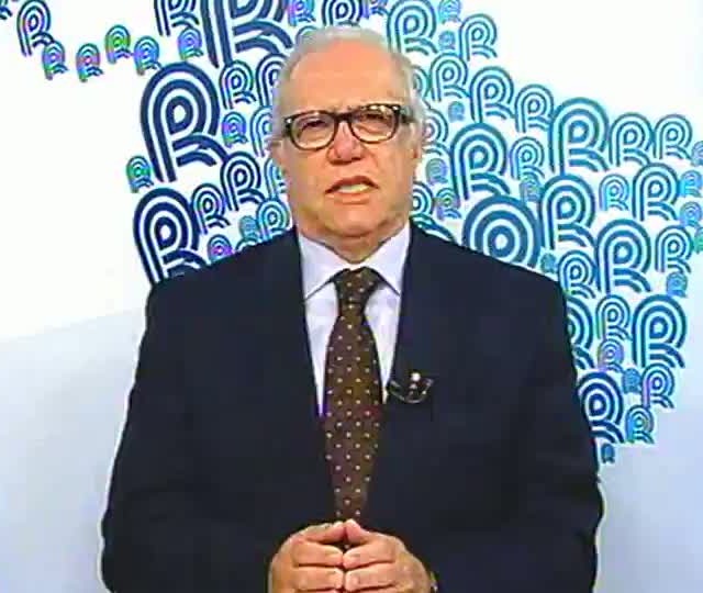 Comentário exclusivo: Ricardo Alfonsin comenta publicação do decreto que regulamenta o Cadastro Ambiental Ruralta o cadastro ambiental Rural