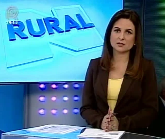 Mistura de álcool anidro na gasolina terá aumento de 5% para 2013