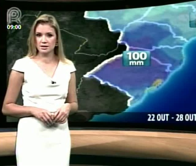 Brasil 15 Dias Especial