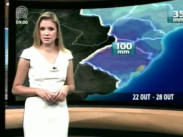 Brasil 15 Dias Especial