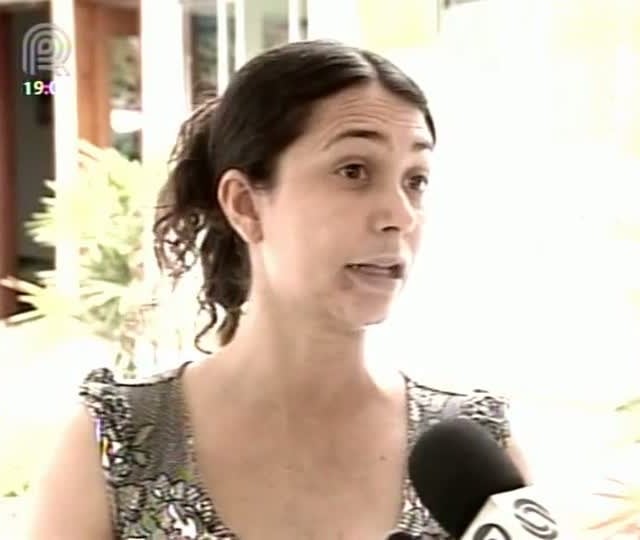 Código Florestal: Contag diz que falta detalhamento no decreto sobre ajuda financeira do governo