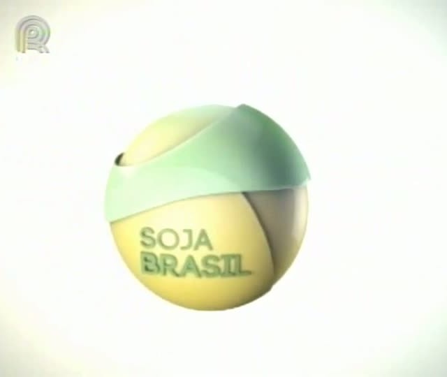 Fórum Soja Brasil traz produtores e especialistas para defender a necessidade de reduzir insumos importados
