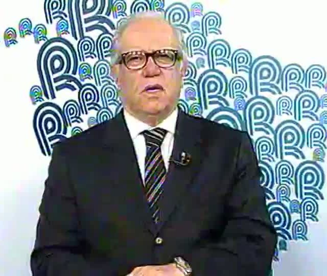 Comentário Exclusivo: Ricardo Alfonsin fala sobre o código florestal