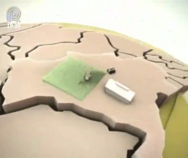 Pesquisadores recomendam acompanhamento constante das lavouras de soja para evitar incidência da ferrugem asiática