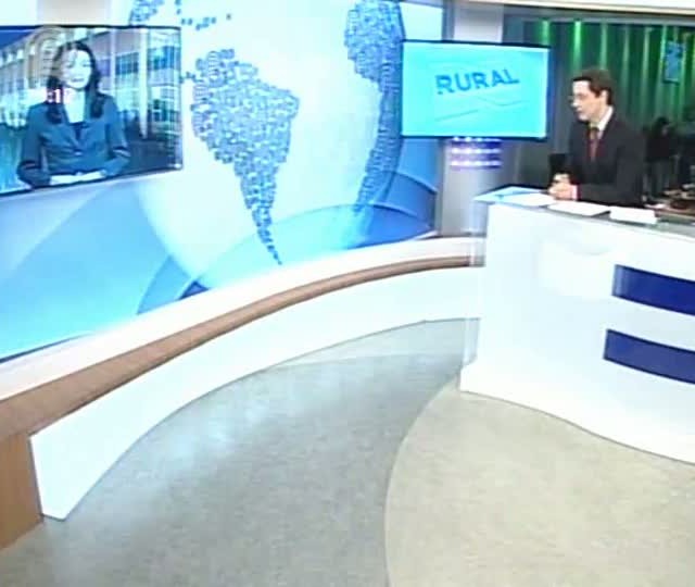 Usinas de sucroenergéticos fecham e deixam fornecedores de cana sem receber