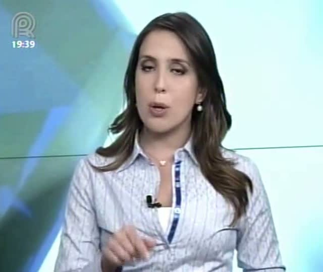 Rural Notícias - BM&F Bovespa