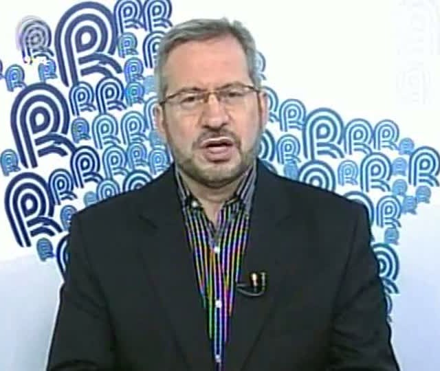 Irineu Guarnier Filho comenta restrições impostas pelo Ibama