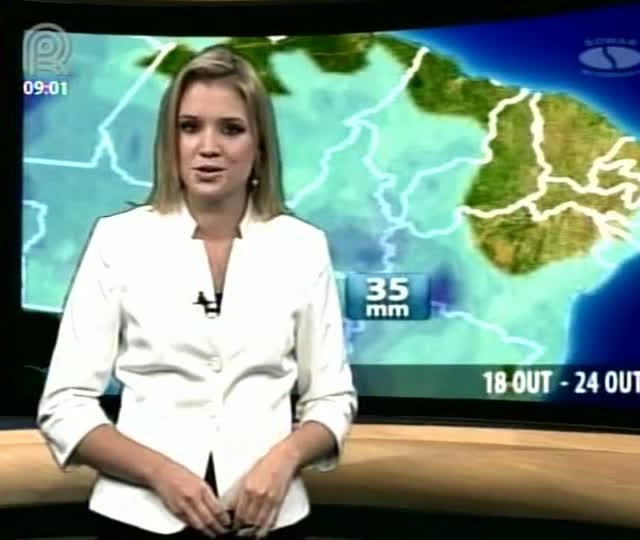 Brasil 15 dias especial