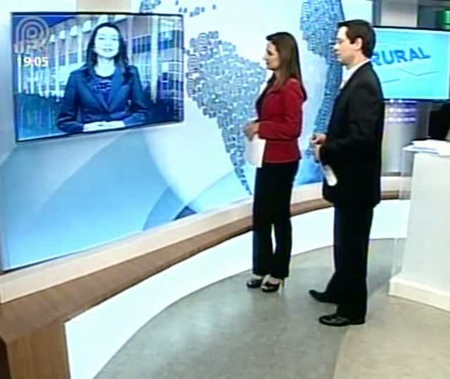 Termina nesta quarta prazo para Dilma vetar ou sancionar MP do Código Florestal