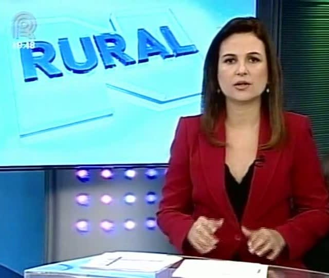 Cobrança dos royalties pela Monsanto sobre a tecnologia RR da Soja está suspensa, diz Famato
