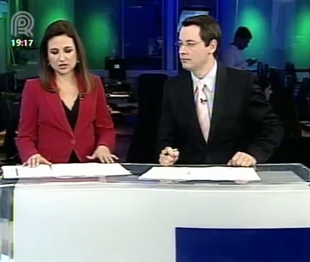 Instituto Brasileiro do Algodão investe verba dos Estados Unidos em projetos de tecnologia e controle de pragas