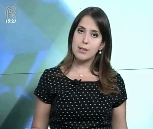 BM&F Bovespa - 15/10/2012