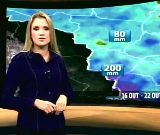 Brasil 15 Dias especial