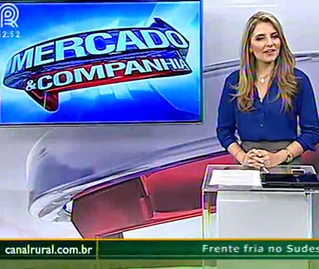 Senar-MT dá orientações sobre o Cadastro Ambiental Rural (CAR)