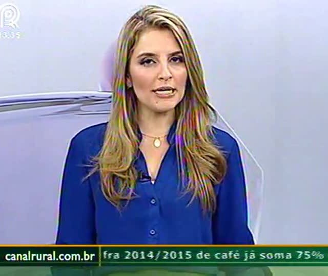 Produtores criticam aumento nos custos com novas medidas econômica