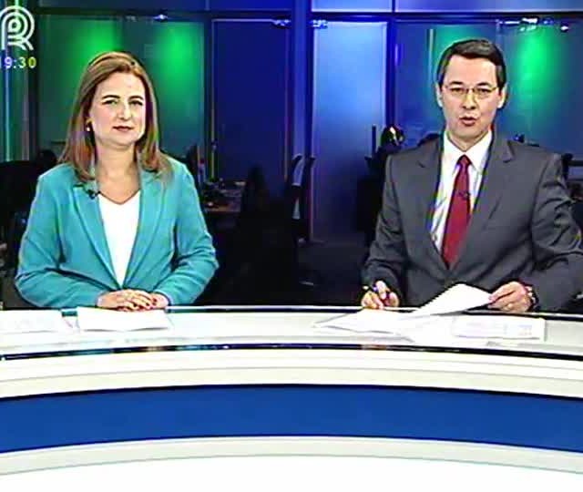 Parceria entre Famasul e universidade criam monitoramento por drones