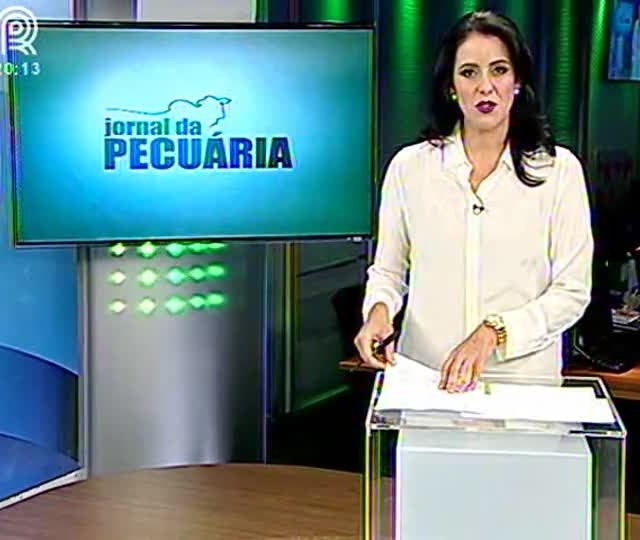 Presidente do Sindilat fala da queda nas cotações do leite Presidente do Sindilat fala da queda nas cotações do leite