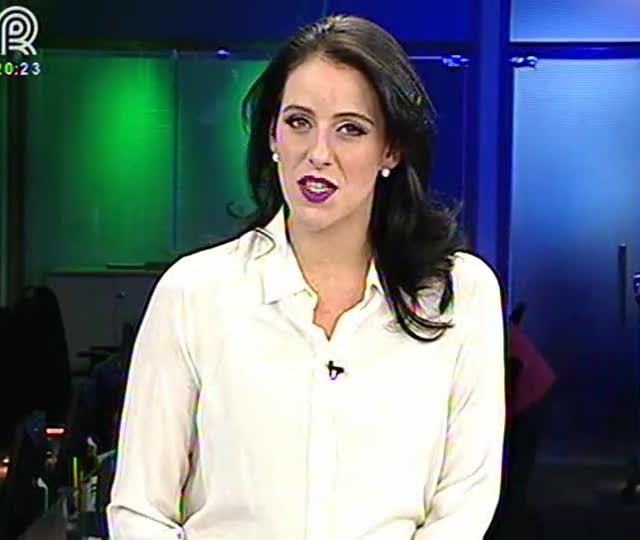 Demanda fraca pressiona para baixo cotações dos suínos em janeiro