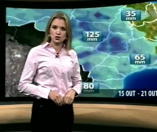 Brasil 15 Dias Especial