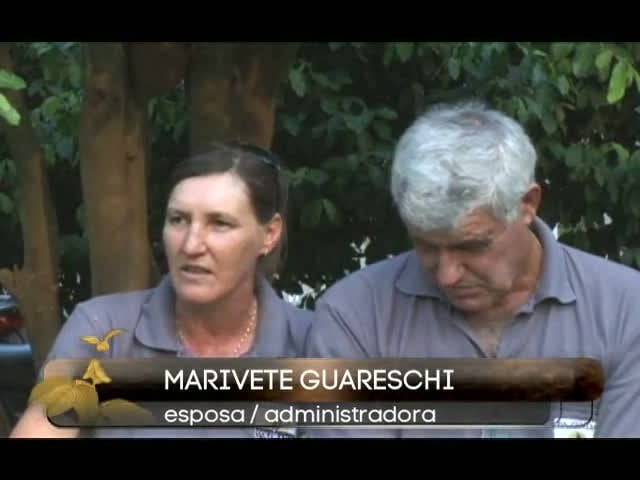 DuPont Colheita Farta - Chamada 3 Programa 2