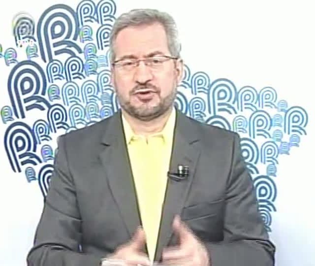 Irineu Guarnier Filho comenta sobre o destaque da Embrapa