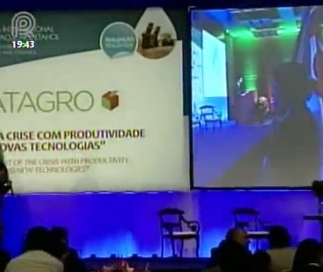 Mistura de etanol anidro na gasolina pode favorecer mercado do biocombustível