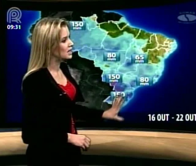 Brasil 15 Dias Especial