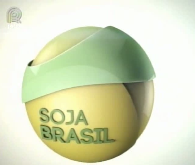 Quarta edição do circuito Tecnológico da Aprosoja começa em 15 de outubro