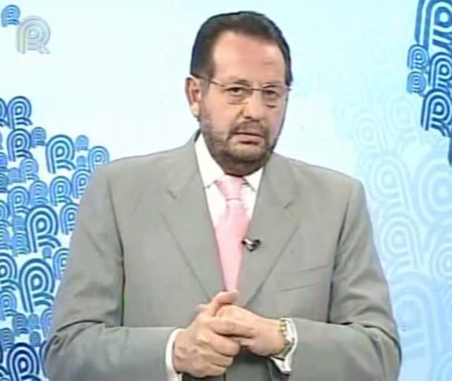 Daud comenta sobre o aumento do mercado do café no país e no exterior