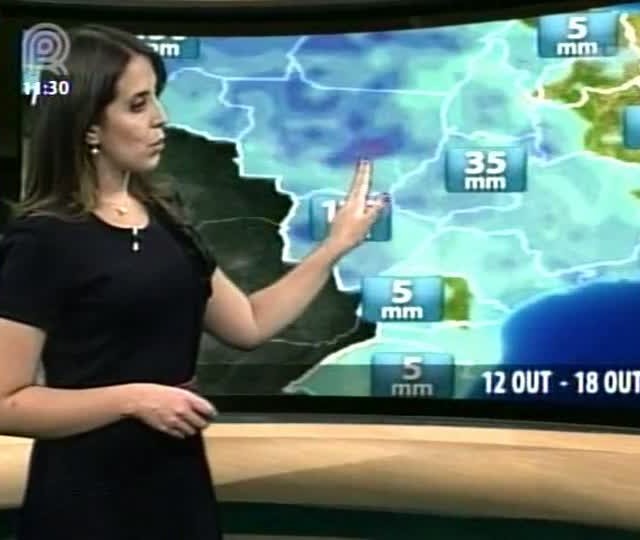 Brasil 15 dias especial