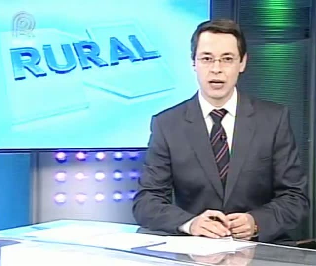 Competição ajuda a aproximar crianças dos animais