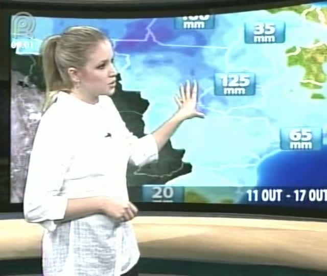 Brasil 15 dias especial