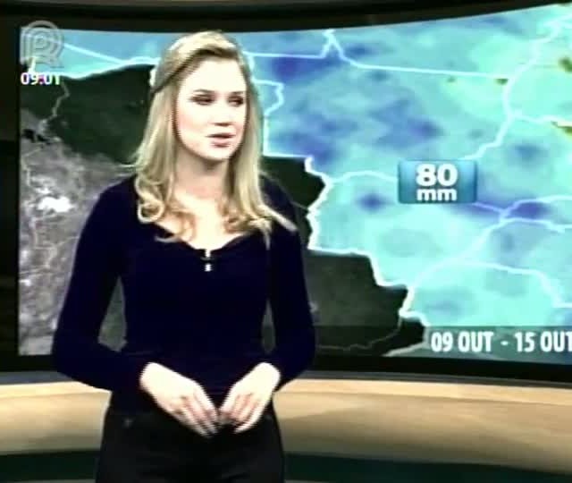 Brasil 15 dias especial