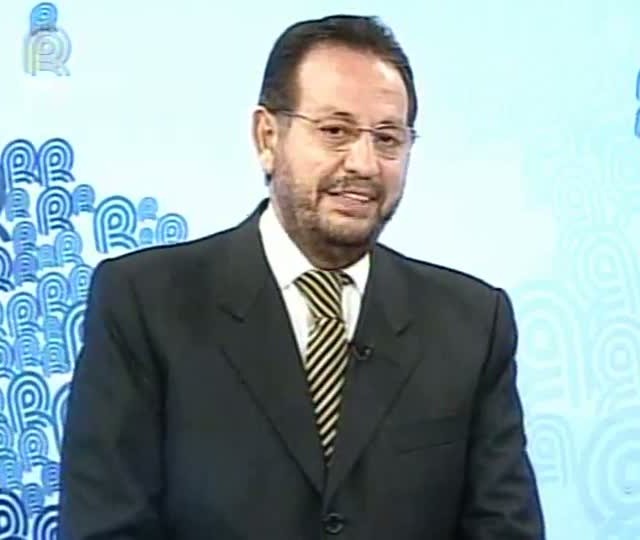 Miguel Daoud comenta as exportações brasileiras de carne suína