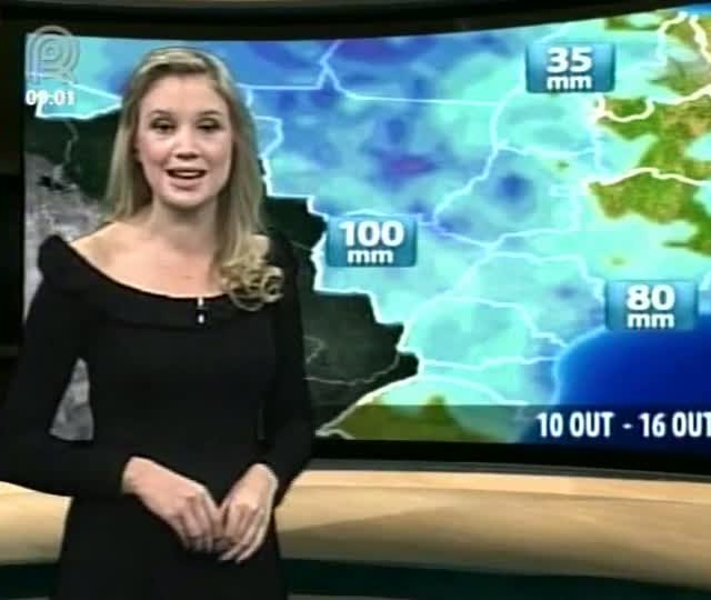 Brasil 15 dias especial
