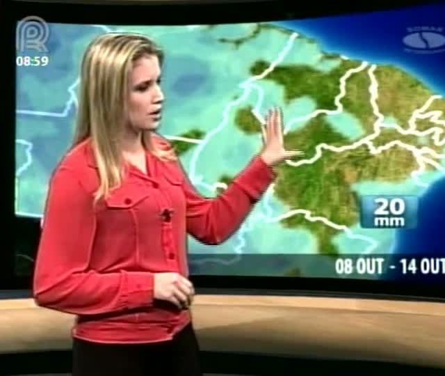 Brasil 15 dias especial