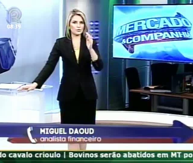 Eleições: O panorama das principais cidades do agronegócio na visão de Miguel Daoud