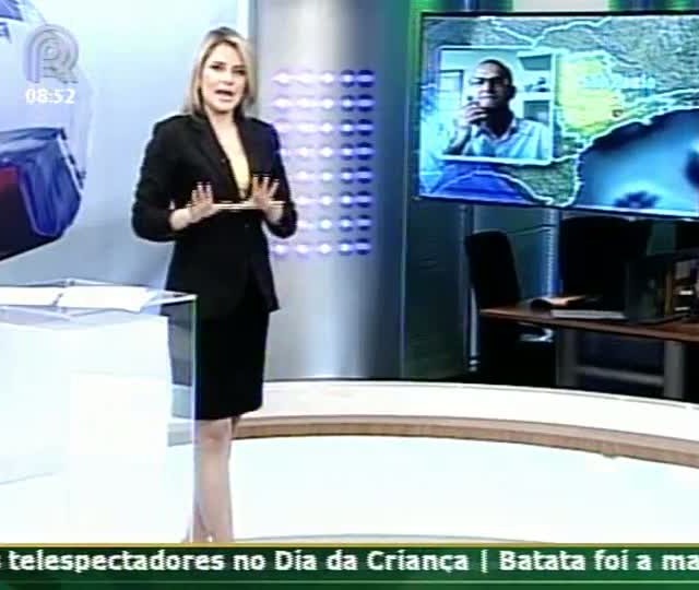 Banco mundial reduz perspectiva de crescimento para China e grãos reagem com queda em Chicago