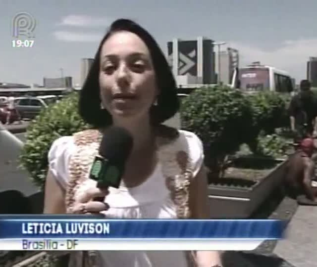 Tire suas dúvidas sobre o que é permitido no dia das eleições