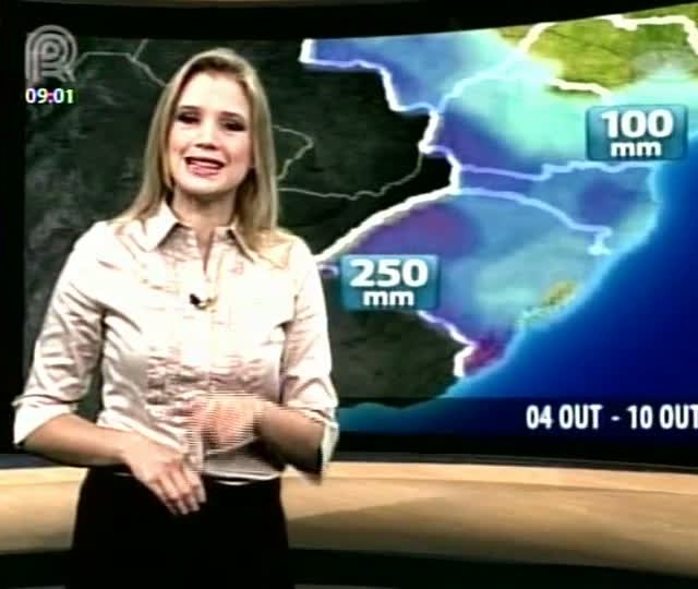Brasil 15 dias especial