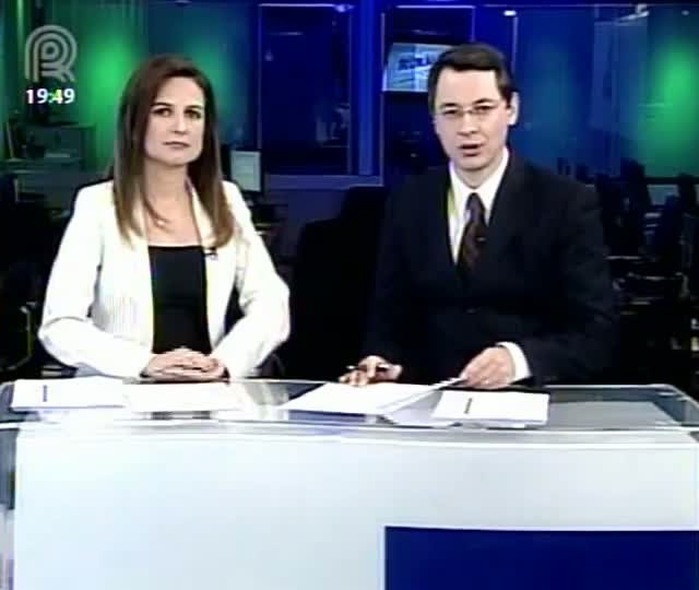 Série especial - Agricultores familiares de São Paulo destacam importância do apoio das prefeituras para o desenvolvimento da atividade